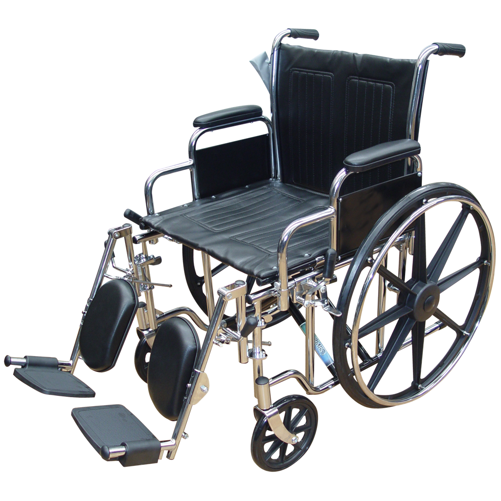 sillas de ruedas extra anchas reforzadas movili