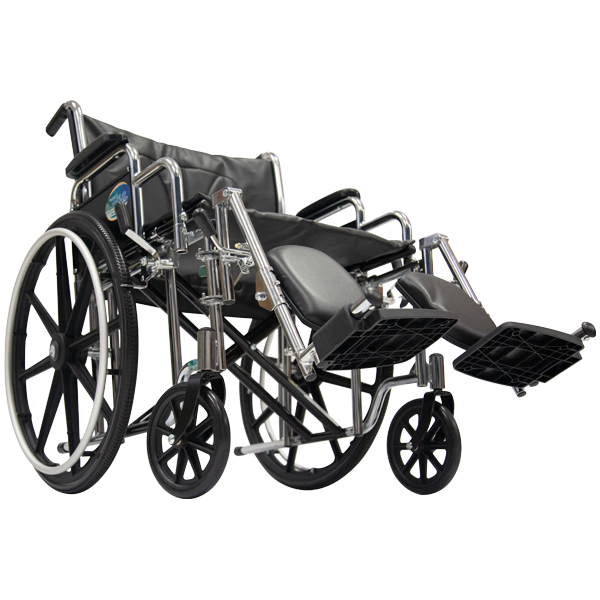 R208061-Ng-1
